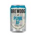 Brewdog Punk AF 