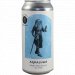 Factory Brewing Aqualung 