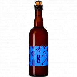 Omnipollo Levon - Leon