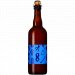 Omnipollo Levon 750ml Bottle 