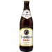 Benediktiner Weissbier 