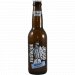 Brouwerij de Eeuwige Jeugd Nitwit 