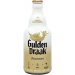 Gulden Draak The Brewmasters Edition 330ml Barrel & Batch Gulden Draak The Brewmasters Edition 330ml Barrel & Batch
