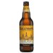 Sullivans Golden Ale  Shop Beers  The Grapevine Dublin 