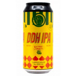 La Superbe LUPPOLO DOLCE