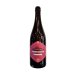 St Pancrace - Framboiseraie - 750ml 