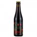 Struise Clash of the Titans Grand Reserva 