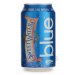 SweetWater Blue 