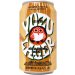  Hitachino Nest Yuzu Lager 350ml online  Barrel & Batch 