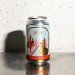 Cloudwater Godspeed - Buh  Czech-style Lager  355ml Can 