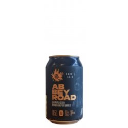 Dois Corvos Abbey Road - Craft & Draft