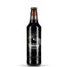 Fuller's Black Cab 4.5% vol. 0.5l Fuller's Black Cab 4.5% vol. 0.5l