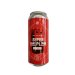St Pancrace - Super Sans Plomb - 473ml St Pancrace - Super Sans Plomb - 473ml