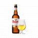Duvel 0,75L 