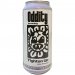 ODDITY TIGHTEN UP IPA 44CL ODDITY TIGHTEN UP IPA 44CL