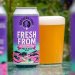 Northern Monk - OFS Fresh From the Old Flax Store 6 - 5.3% Pale Ale - 440ml Can Northern Monk - OFS Fresh From the Old Flax Store 6 - 5.3% Pale Ale - 440ml Can