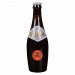 Oude Orval 11.2oz (2021) 