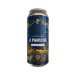 St- Pancrace - La Panache - 473ml St- Pancrace - La Panache - 473ml
