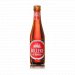Bolleke De Koninck Apa 5.2% 24x25cl Bolleke De Koninck Apa 5.2% 24x25cl