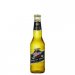 Miller Genuine Draft 4,7%vol 0,33 L 
