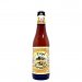 Tripel Karmeliet Tripel 0,33L 