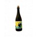 Popihn Sauvages x Les Danaïdes - Collaboration (2025) 75 cl 