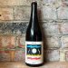 Simple Things Fermentations x Sunken Knave Old Red 6.3% (750ml) Simple Things Fermentations x Sunken Knave Old Red 6.3% (750ml)