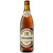 Weihenstephaner Hefeweissbier Dunkel 500ml  Barrel & Batch 