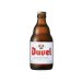 Duvel 330ml Duvel 330ml