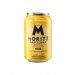 Moritz Cans Moritz Cans