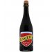 Ван Хонсебрук Кастил Руж 7Kasteel Brouwerij Vanhonsebrouck Kasteel Rouge 7 0,75л.*6 