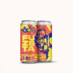 Dois Corvos Fuzeta Dois Corvos Fuzeta