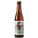 Schuppenboer Winter Barrel aged Schuppenboer Winter Barrel aged