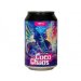 Nepo - Coco Chaos 330ml can 9,5% alc. Nepo - Coco Chaos 330ml can 9,5% alc.