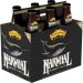 Sierra Nevada Narwhal Imperial Stout 12oz 