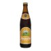 Andechs Doppelbock Dunkel 500ML 
