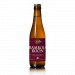 Boon Framboise 5% 24x25cl 