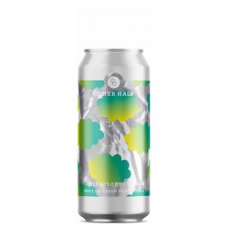 Other Half Brewing Co. Triple Mylar Daydream - Craft & Draft