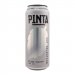 Pinta  Hop Selection Nelson Sauvin Hazy IPA 500 ml 