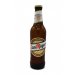 San Miguel Beer 330ml x 24 Bottles San Miguel Beer 330ml x 24 Bottles