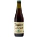 Abbaye Notre-Dame de Saint-Rémy Trappistes Rochefort 8 33cl Abbaye Notre-Dame de Saint-Rémy Trappistes Rochefort 8 33cl