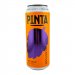 Pinta Hop Selection: Nectaron Hazy IPA 500ml Pinta Hop Selection: Nectaron Hazy IPA 500ml