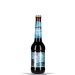 Hofstettner Granitbock EIS 11.5% vol. 0.33l 