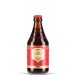 Chimay Rouge 7% vol. 0.33l 