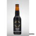 Eggens Russian Imperial Stout 