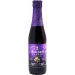 Lindemans Cassis Lindemans Cassis