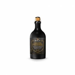 HERTOG JAN PRESTIGE CRUCHON 50cl - Hyperboissons