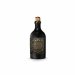 HERTOG JAN PRESTIGE CRUCHON 50cl 