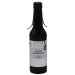 Pühaste Noctis  Bourbon BA (Silver Series) 