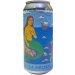 SANFRUTOS - LA SIRENA IMPERIAL GOSE - 44CL 